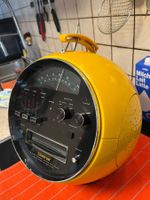 WELTRON Model 2001