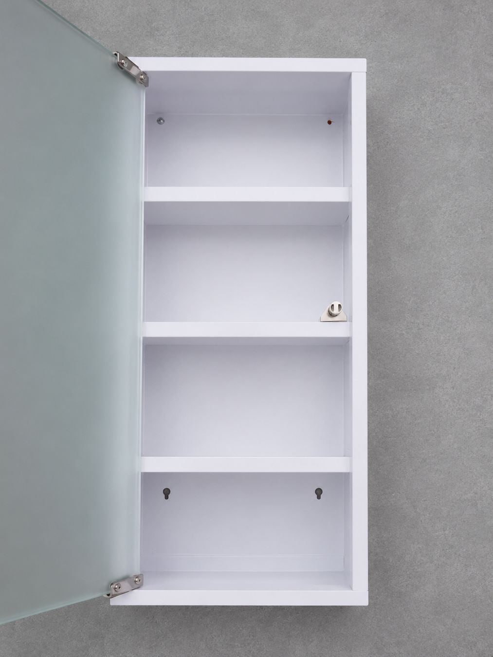 Verbandkästen: Apotheken Schrank – Neu (gemäss Beschreibung) aus Greifensee von Angela120 1