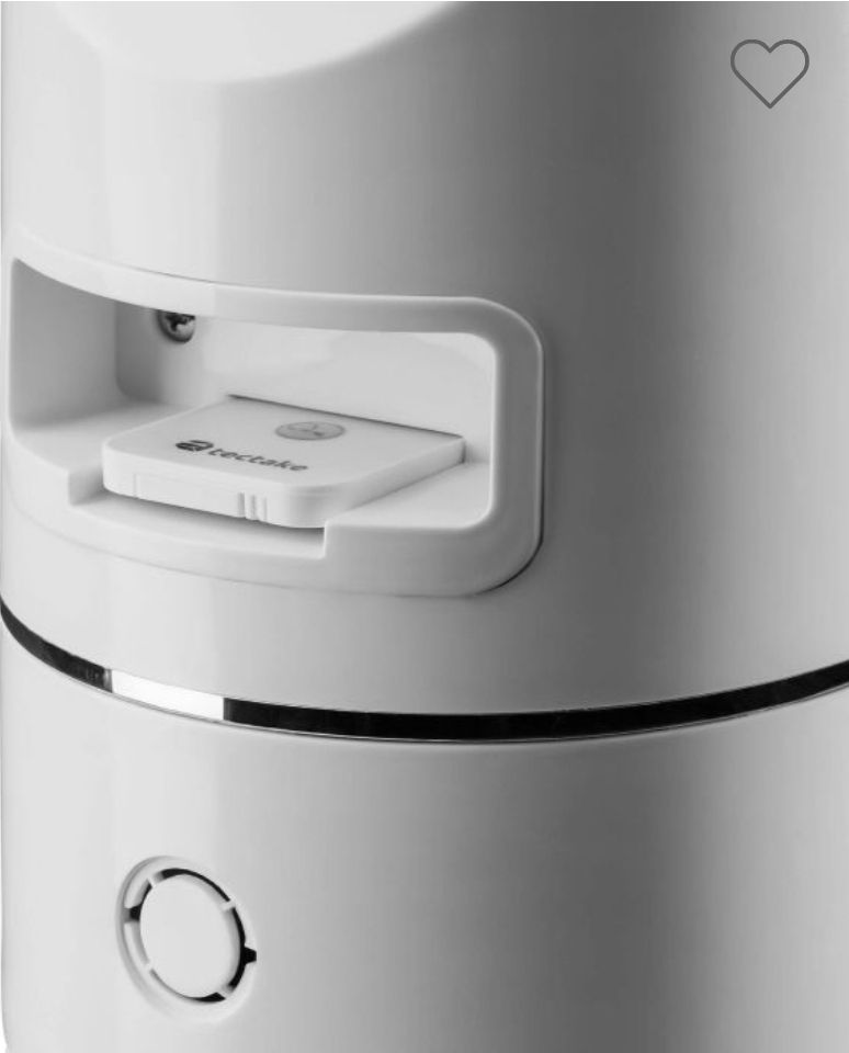 Ventilateurs: Turmventilator – Neuf (Voir description) à Steinhausen par NextChance2 5