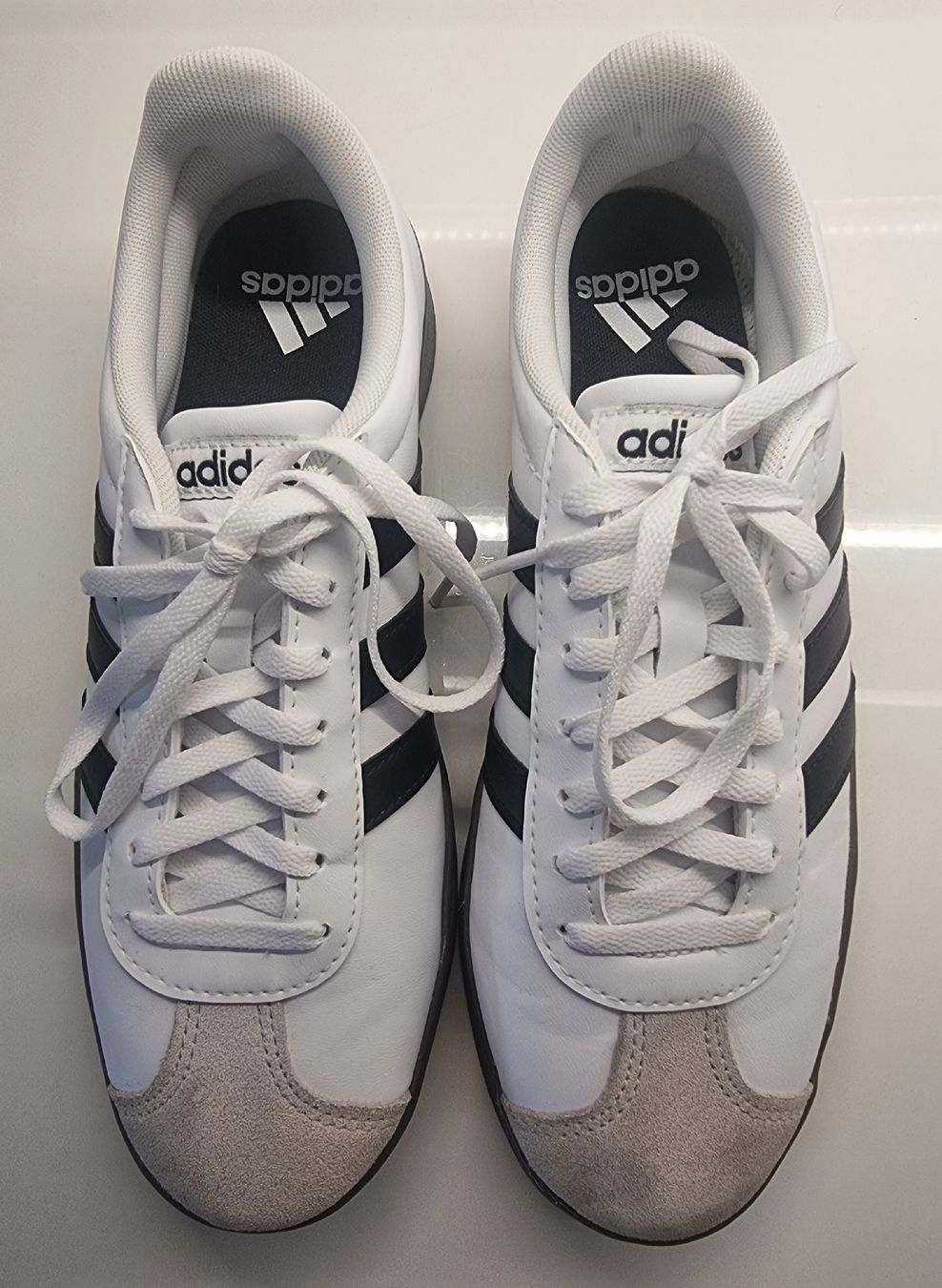 Adidas Scarpe da uomo: Adidas Sneaker – Usato da Berneck venduto da chi_w9vt