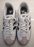 Adidas Sneaker