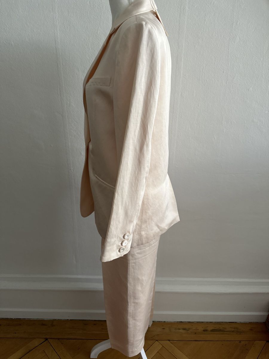 Other Stories Completi & Tailleur: Other Stories Anzug – Nuovo (secondo la descrizione) da Bern venduto da schnupka 5