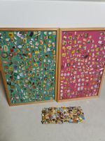 Pin/Sammlung/Reklame/Werbung/Schild/PIN/Anstecker/Sammler