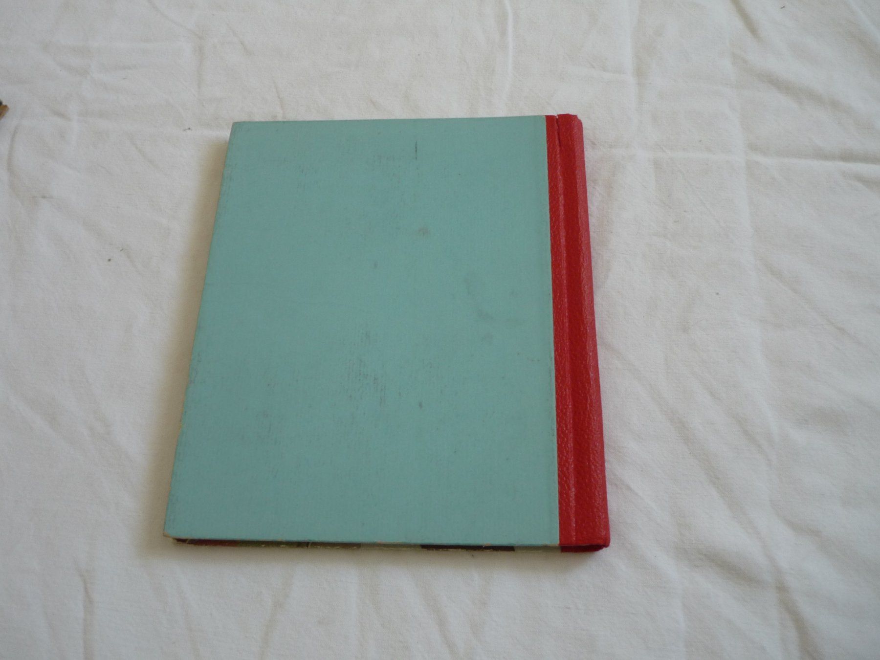 Libri: Kinderbuch - Wilhelm Tell - ein Schaubuch – Usato da Beringen venduto da Flatretriever 4