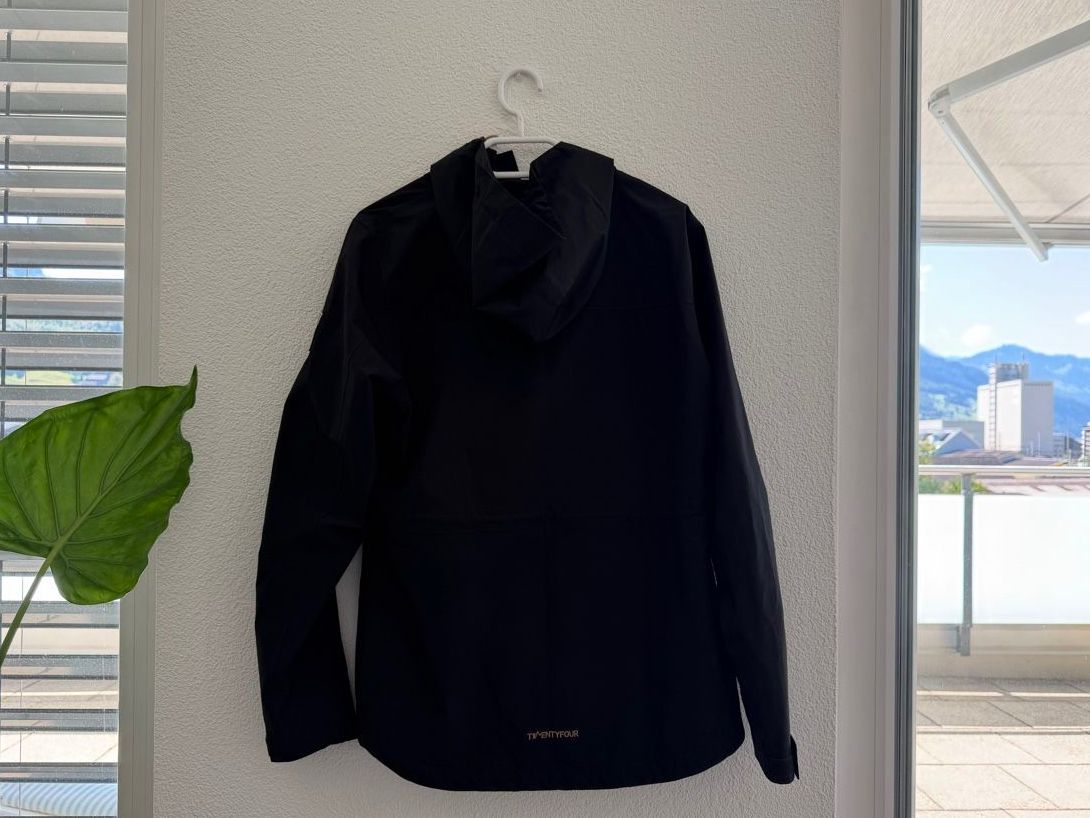 Giacche: TwentyFour Jacke Grosse 36 – Usato da Brunnen venduto da keusch19 1
