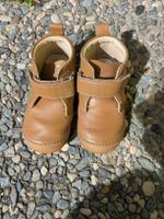 bottines Knickers taille 23