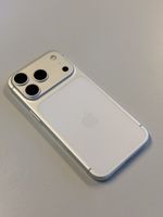 iPhone 17 Pro – 512 Go – Excellent état