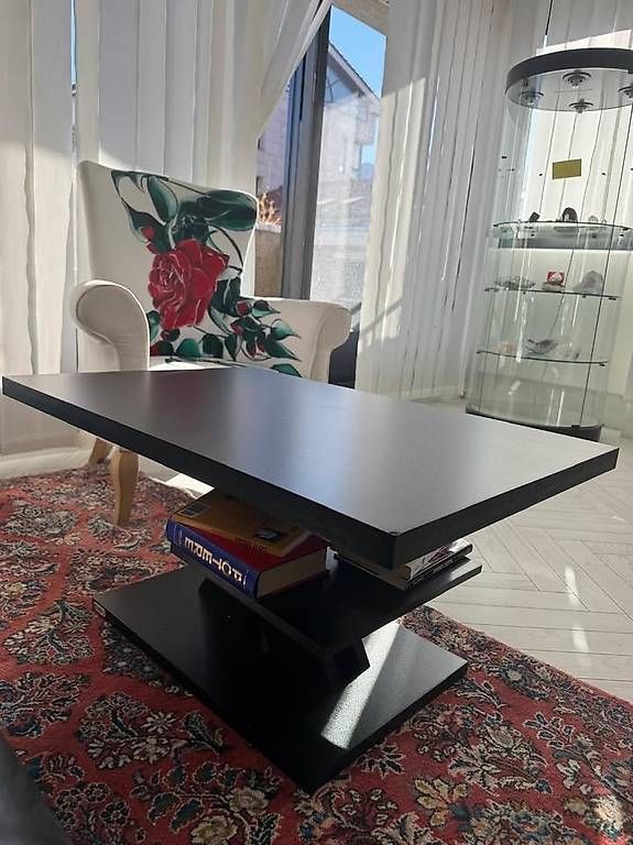 Tables: TAVOLINO DA CAFFE' – D'occasion à Lugano par club.888 2