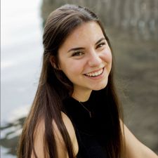 Profile image of fabienne_sophie