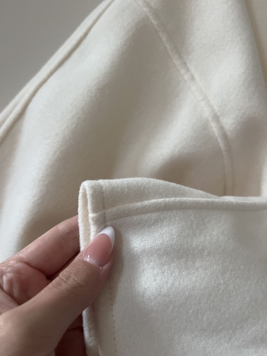 Giacche: Strickjacke – Nuovo (secondo la descrizione) da Kriens venduto da g_b_mk7j 4