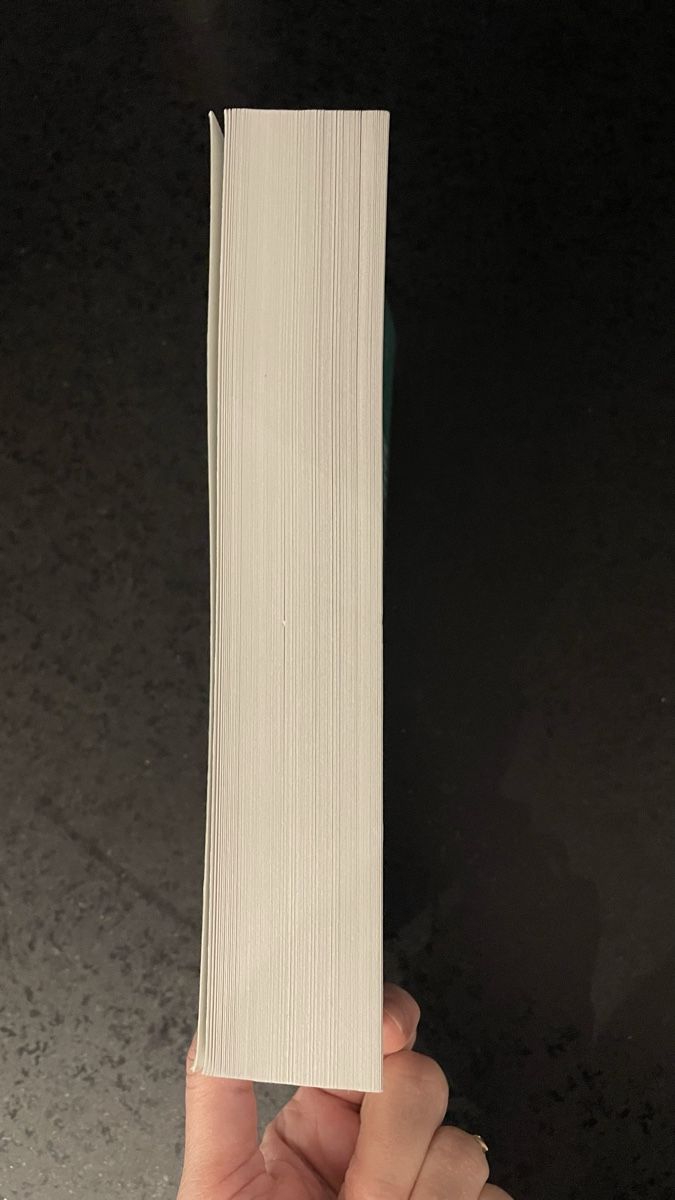 Libri: Livre Chère Debbie - Freida McFadden – Usato da Neuchâtel venduto da myr_8nf9 3