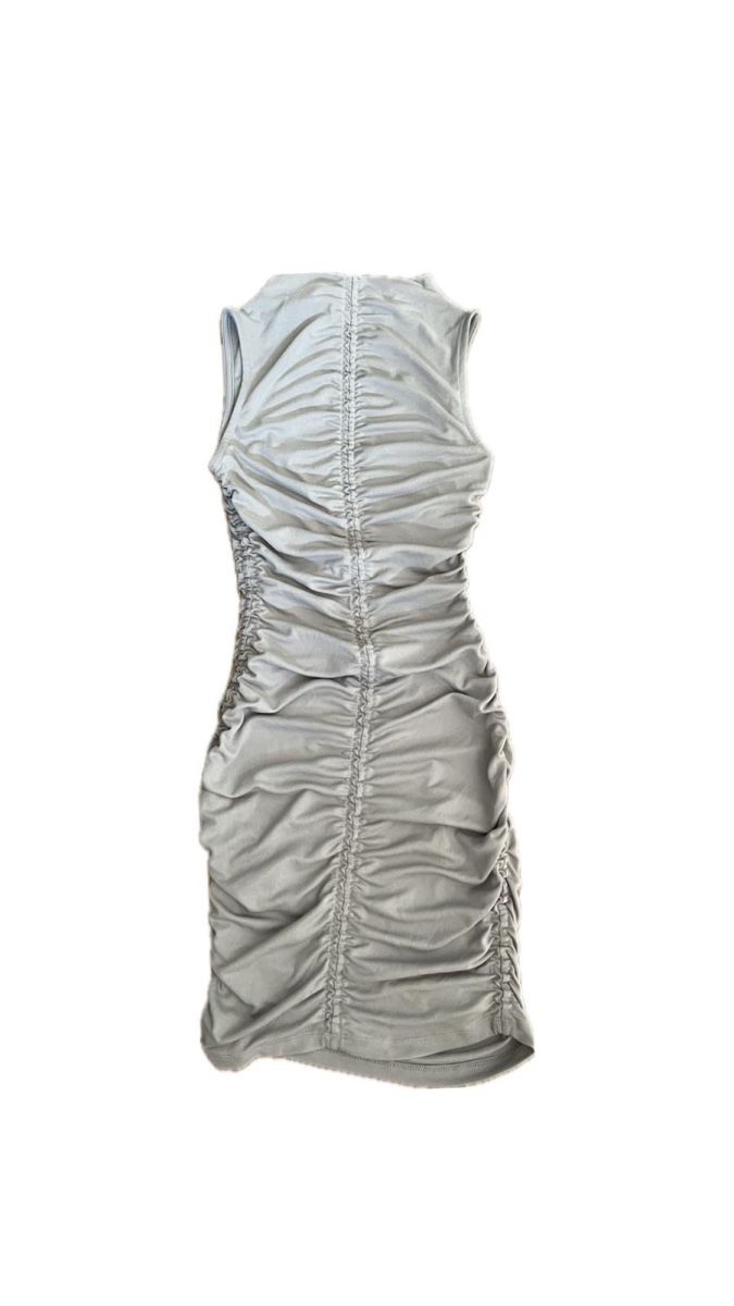 H&M Vestiti: Robe moulante – Usato da Grand-Lancy venduto da eli_x5k9