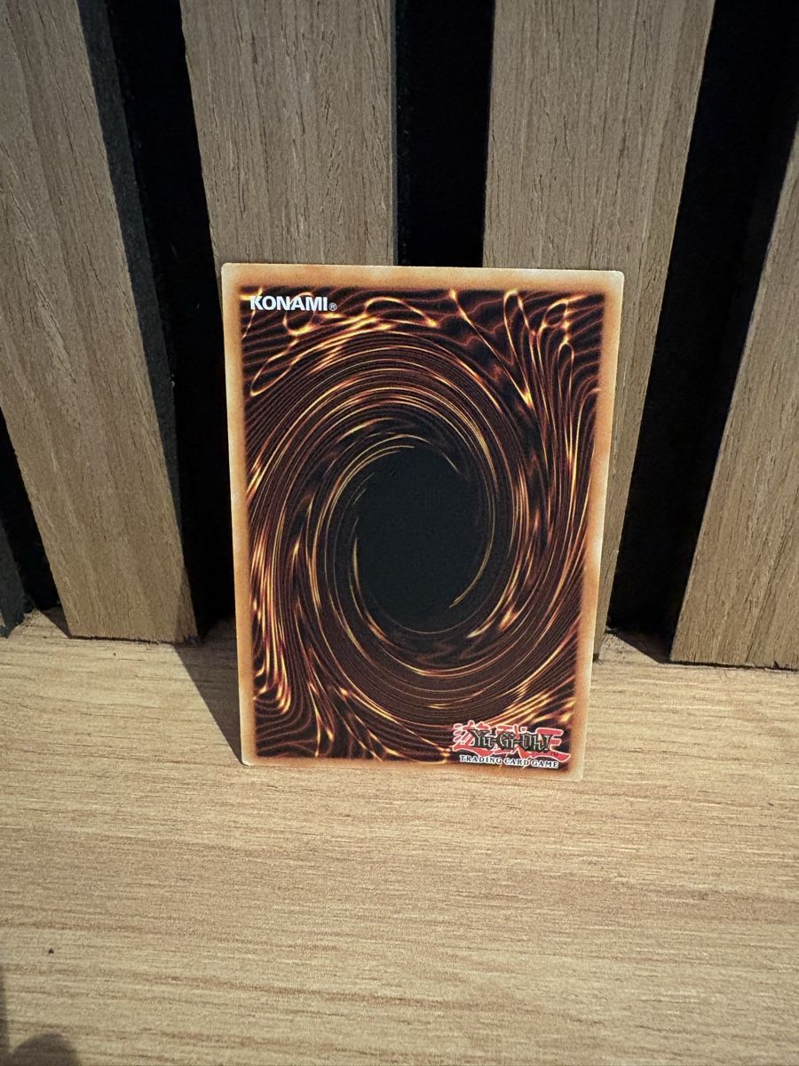 Yugioh Sammelbilder & Trading cards: Blauäugiger Weisser Drache 1.Edition – Neu (gemäss Beschreibung) aus Lausen von and_f9qn 5