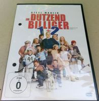 Im Dutzend billiger  (1 + 2)  >Deutsch & Englisch< ©'2003/05