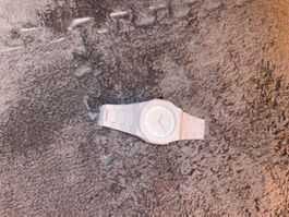 Armbanduhr Quarz (Neu)