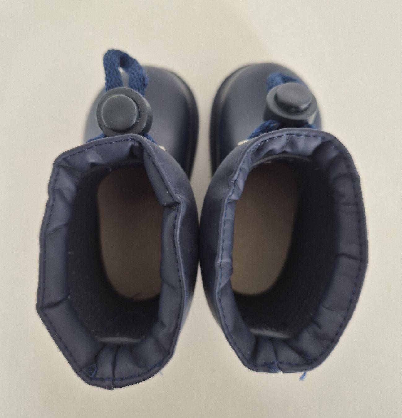Scarpe per ragazzi: IGOR MENDI - Gummistiefel - Gr. 20 - NEW – Nuovo (secondo la descrizione) da Villars-sur-Glâne venduto da Thalimey 5