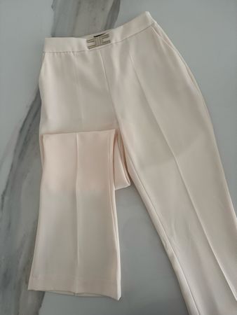 Pantalone Elisabetta Franchi