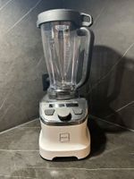 Mixer Novis Pro Blender 880L