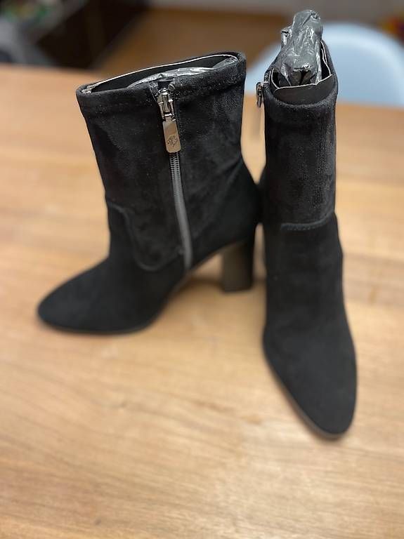 Scarpe da donna: Aldo Stiefelette NEU – Usato da Bern venduto da Milena2323