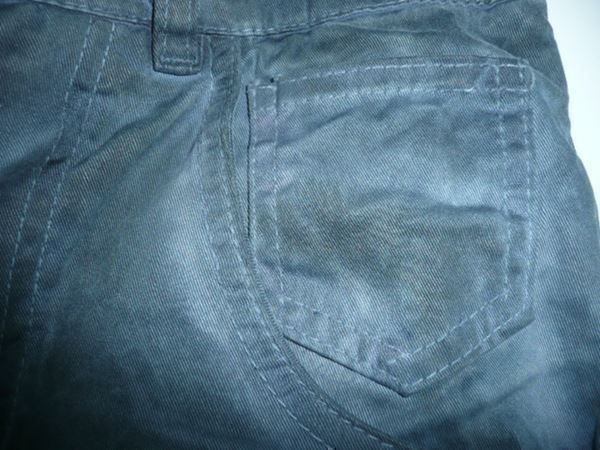 Jeans: Coole Boyfriend Jeans – Nuovo (secondo la descrizione) da Baar venduto da negombo 6