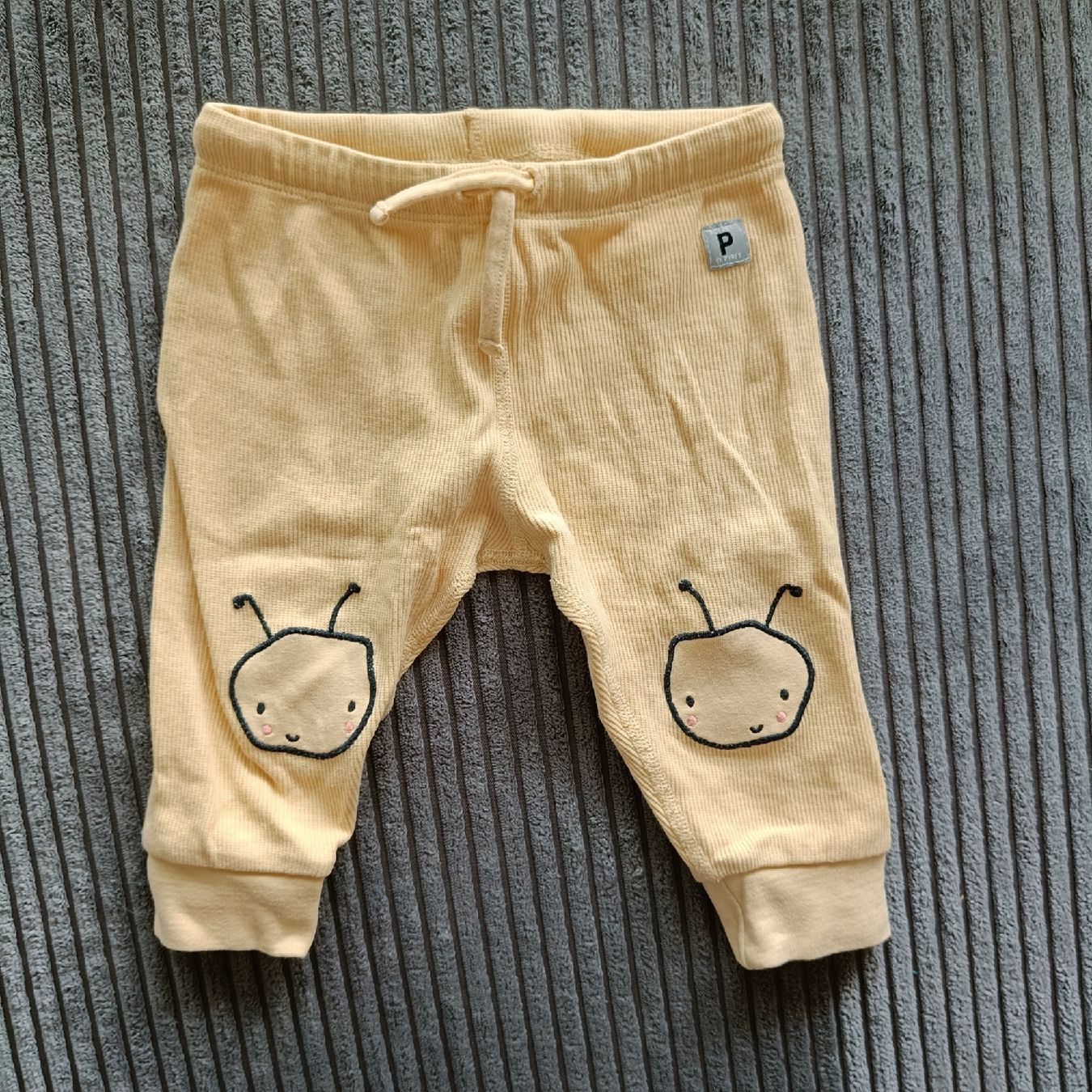 Pantaloni: Hose Grösse 62 – Usato da Jaberg venduto da urig17.
