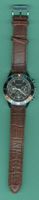 Armbanduhr Krippel Watch H03 Hex 675 Limited 174 - Automatik