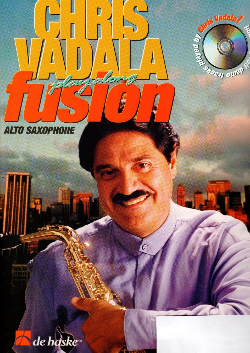 Libri: Musiknoten Saxophon – Usato da Wangen SZ venduto da bockmattli07
