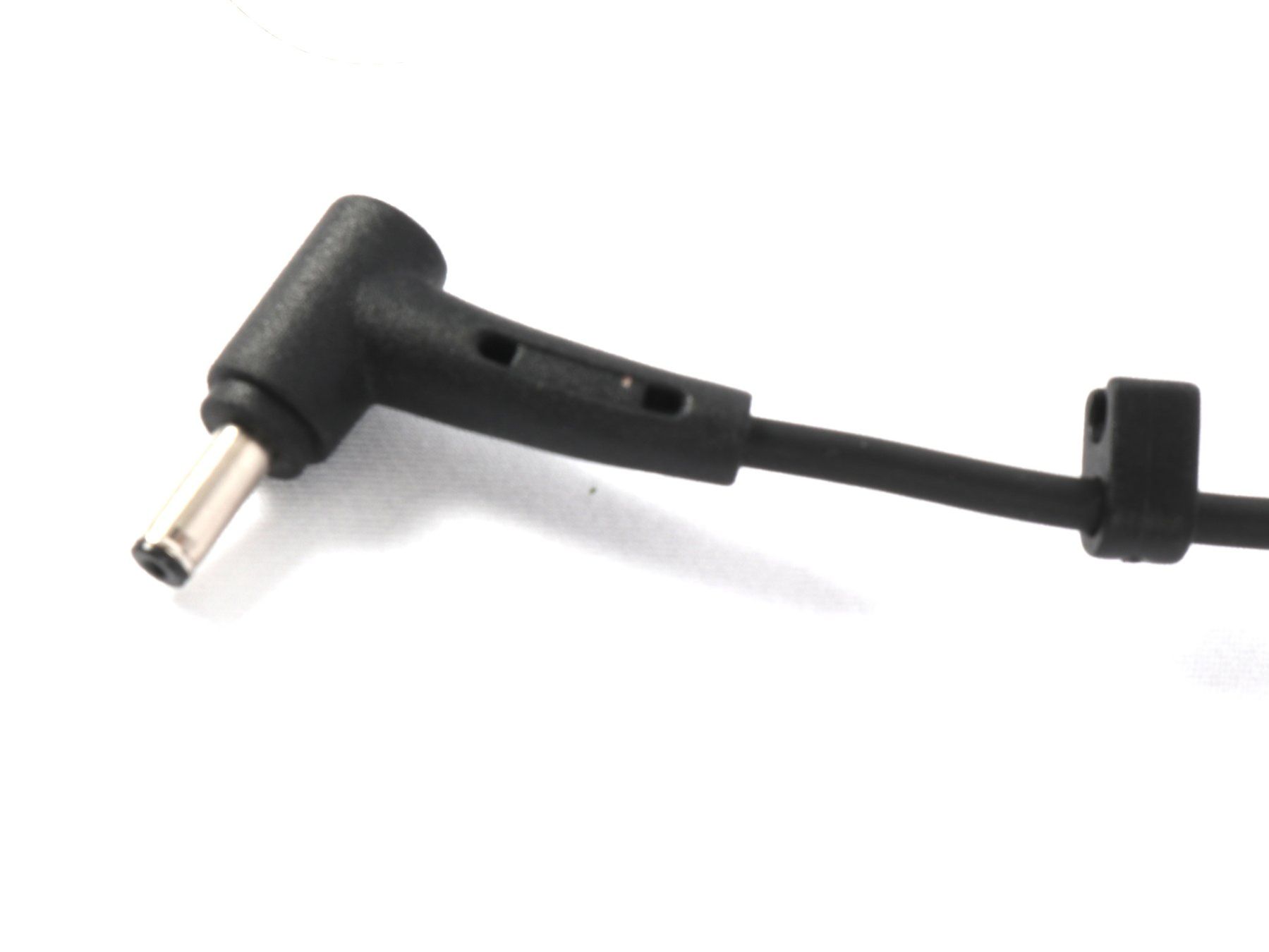 Asus Caricabatterie: ASUS Ladegerät 45 Watt – Nuovo (secondo la descrizione) da Steinen venduto da Restwert_Steinen 2