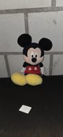 Mickey Maus