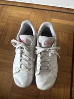 Basket Adidas 