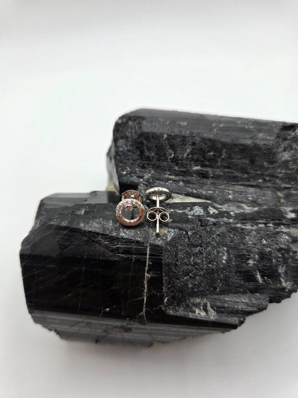 Orecchini pendenti & Orecchini a lobo: Silberohrringe 925 Neu – Nuovo e nell'imballaggio originale da Füllinsdorf venduto da Faulan_6 2