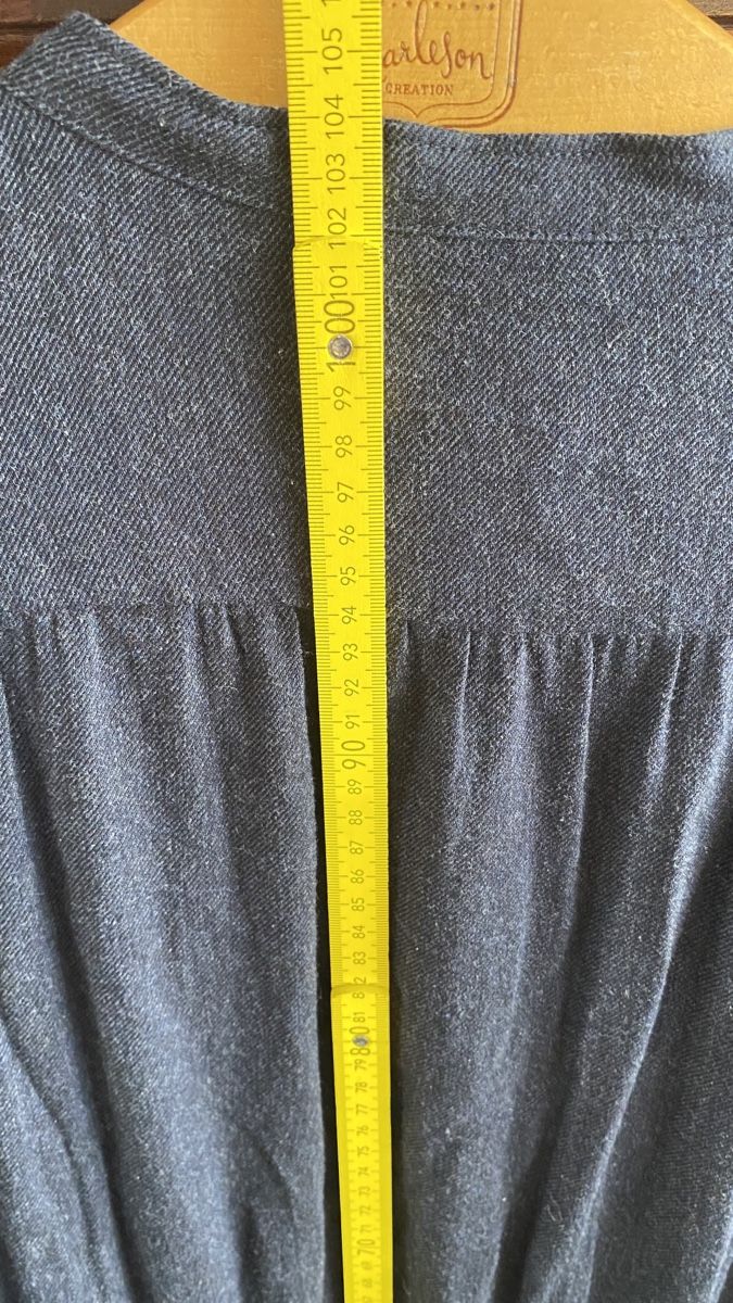 Vestiti: Hartford Kleid Neu – Nuovo e nell'imballaggio originale da Obfelden venduto da tan_9lj9 5