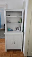 Regal Ikea