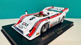 Porsche 917/10  Mark Donohue «1st. Edmonton Can-AM 1972» NEU