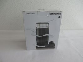 Milchschäumer Nespresso Aeroccino 3 weiss neu