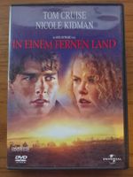 In einem fernen Land | Tom Cruise | Nicole Kidman | DVD 🐎🇮