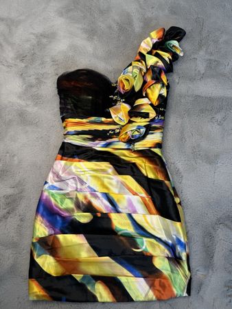 Kleid