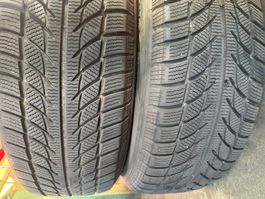 235/65R17