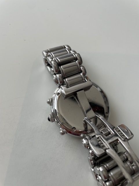 Balmain Orologi: Uhr Chronograph – Usato da Würenlos venduto da 5436 2