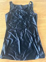 2 Stück Figurformendes Kompressionsshirt Herren / Grösse L