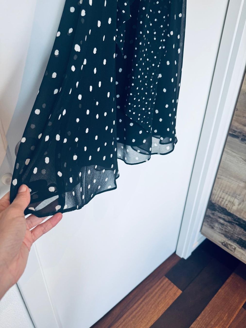 Esprit Kleider: Sommerkleid Esprit 34 – Gebraucht aus Hergiswil NW von Shintana 5