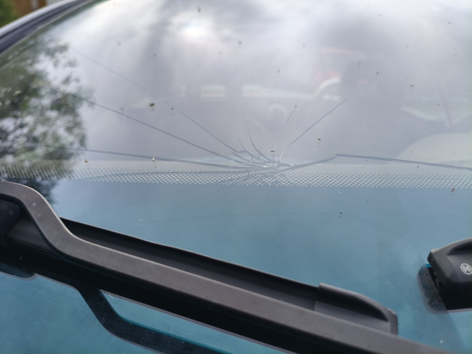 Peugeot Automobili: Peugeot 206 CC – Usato da Pfungen venduto da jon_lg6b 3