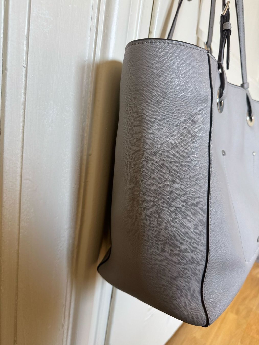 Michael Kors Borse da donna: Michael Kors Tote Bag – Usato da Zürich venduto da fio_x6yz 3