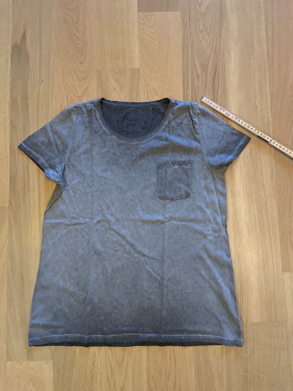 Princess goes hollywood T-Shirts: Tshirt Princess goes Hollywood 38 – Gebraucht aus Basel von pilzliii 2