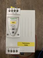 Schneider Electric ABL8RPS24100 Netzteil 24VDC 240W