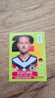 Panini WM 2026 Germany Waldemar Anton