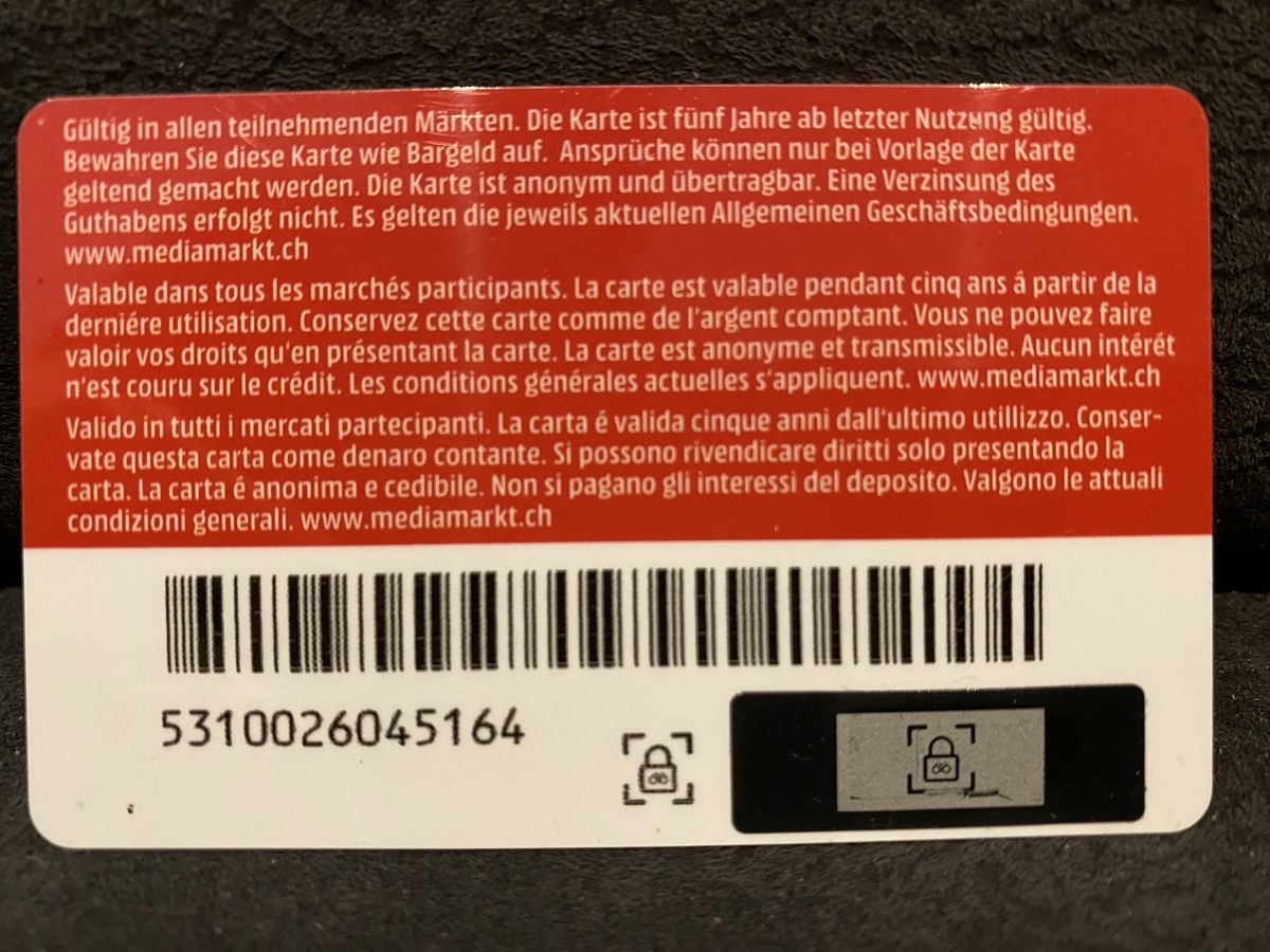 Cartes de téléphone: Carte  – D'occasion à Lausanne par babacard10 1
