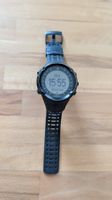 Suunto Ambit Black