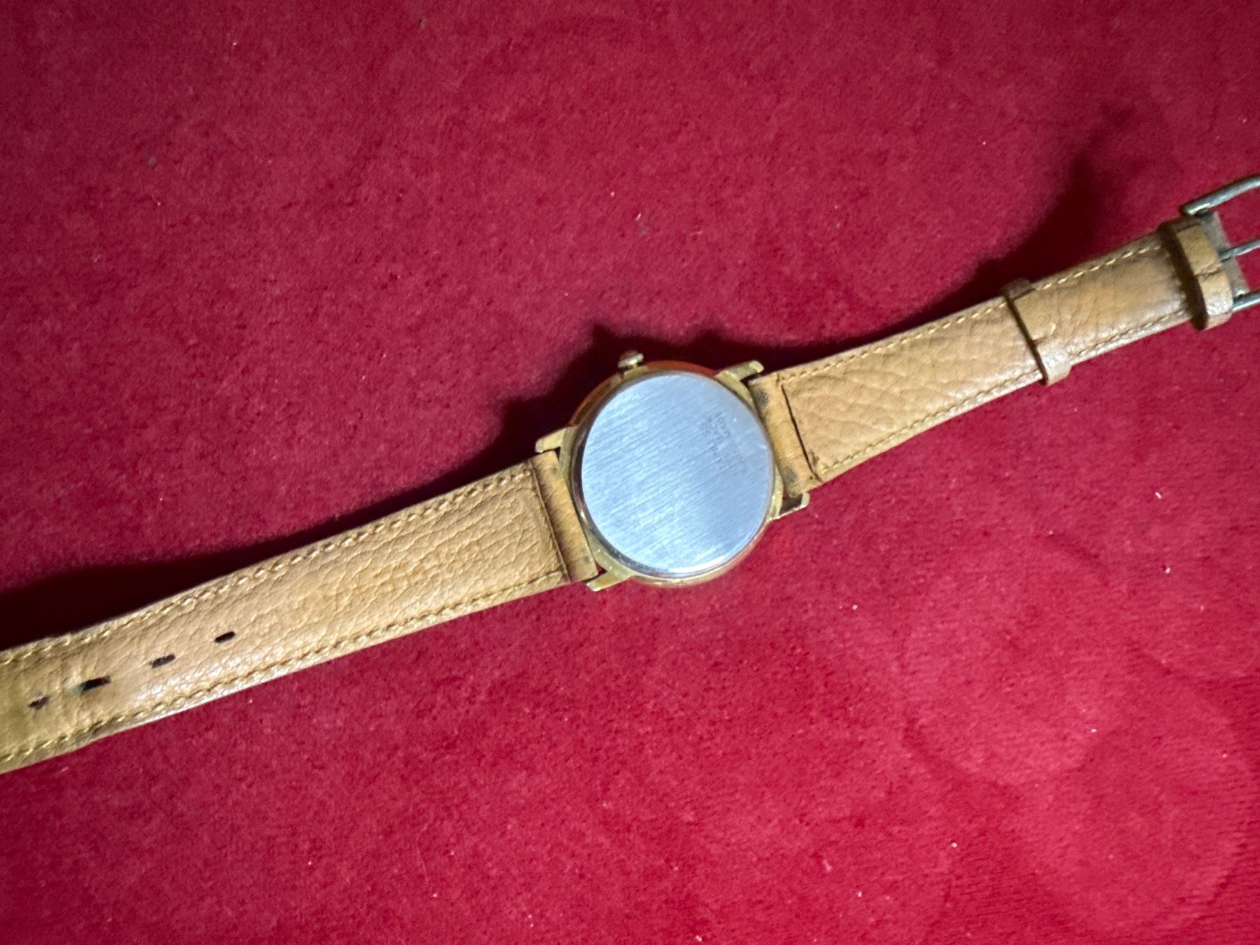 Orologi: Heno Mondphase 32 mm – Usato da Pfeffingen venduto da Allhandelklgwatches 4