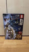 Lego Star Wars Adventskalender 2023
